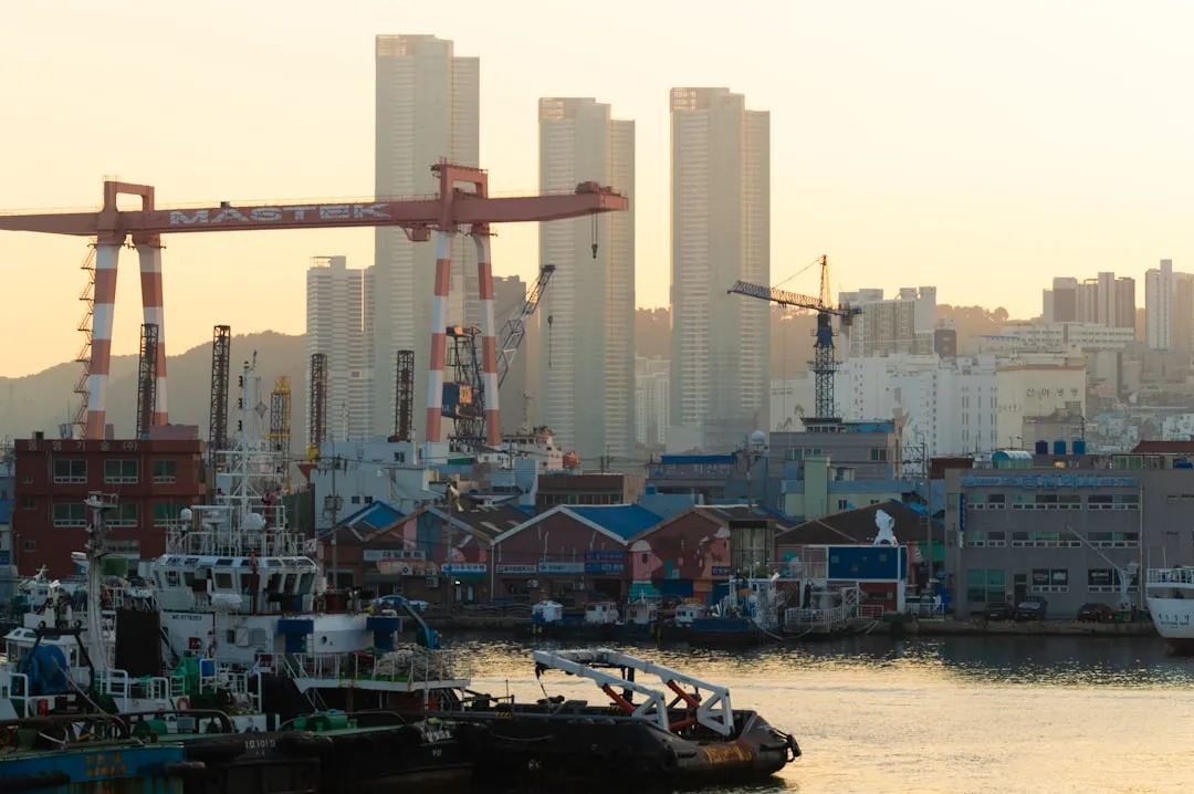 汉中高压管道清洗工程服务流程与交付标准说明正文配图 1