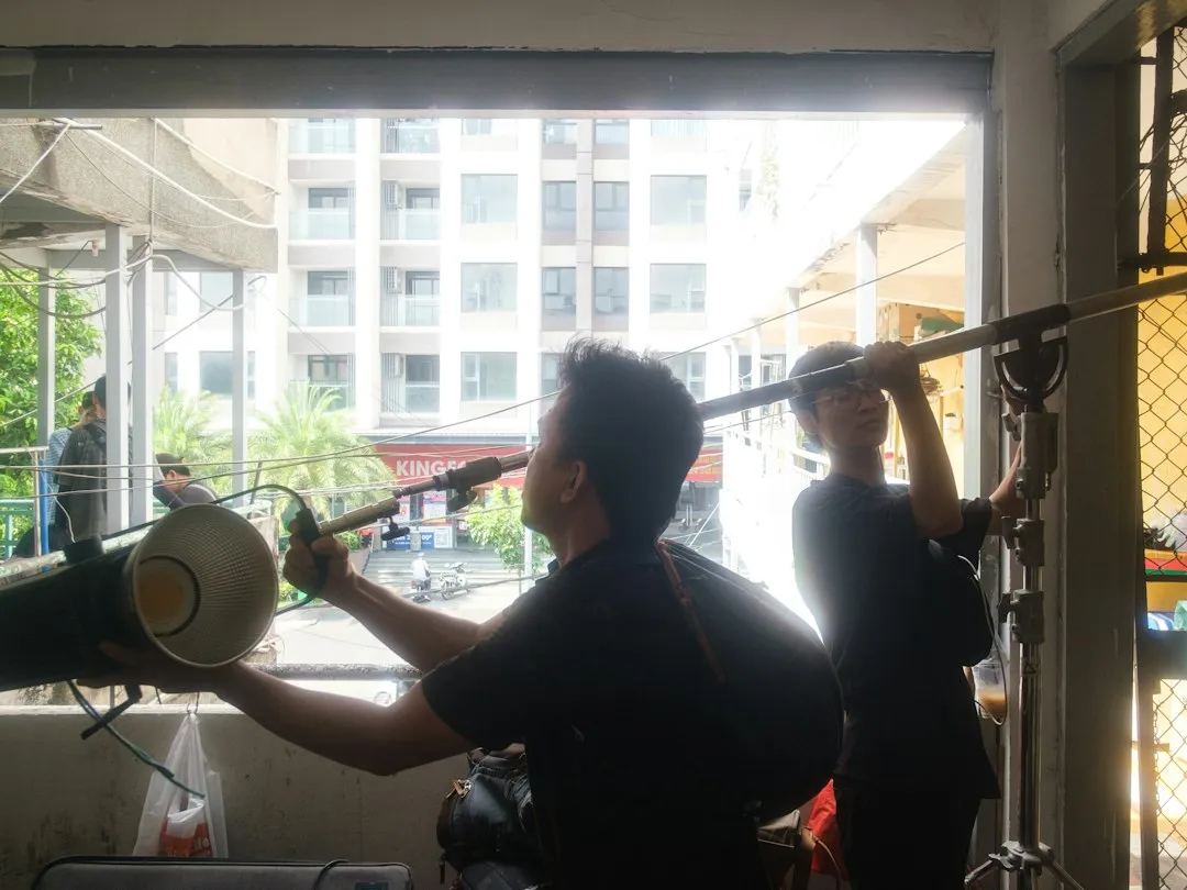 汉中高压管道清洗工程案例:市政雨污管网疏通与养护施工全记录正文配图 2